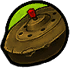 Minor Mines