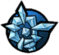 Ice Wand
