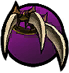 Shadow Assassin Claw