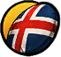Victory Shield