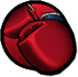 Boxer Gloves