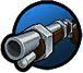 Musket Rifle