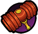 Joker Hammer