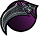 Reaper Scythe