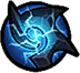 Lightning Wand