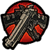 Mafia Twin Pistols