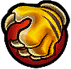 Tiger Claw