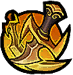 Saladin Ido