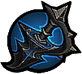 Death Sword