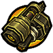 Heavy Launcher