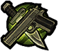 Speargun