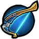 Slash Bow
