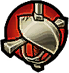 Rapier