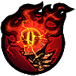 Necro Wand