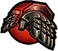 Wrestling Gloves