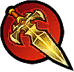 Magic Spear