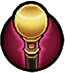 Puppeteer Stick