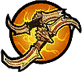 Blade