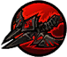 Devil Crossbow