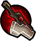 Bloodedge
