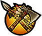 Indian Weapons