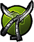 Hazama Knife