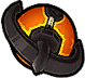 May Anchor