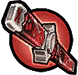 Plum Blade