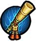 Hong Gil-dong Bamboo Shooter