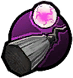 Location Broom