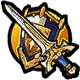 Excalibur