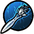Zorah Spear