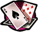 Magic Cards