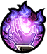 Yagami Flame