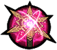 Mage Staff