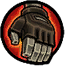 Kyo Gloves