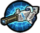 Beam Rifle