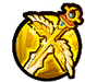 Celestial Sword