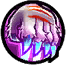 Gumiho Nails
