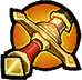 Dragon Sword