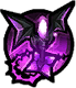 Succubus Whip