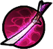 Wind Moon Sword
