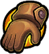 Windrunner Gloves
