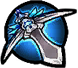 Scandi Ice Spear