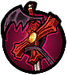 Vampire Count's Sword