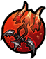 Devil Spear