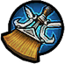 Made Broom