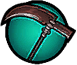 Evi's Scythe