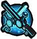 Psychic Weapons