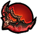 Slasher Blade